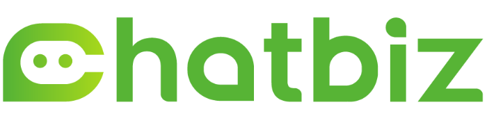 Chatbiz